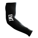 Single Arm Shield | Black | Emt