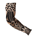 Single Arm Shield | Tribal