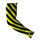 Single Arm Shield | Under Construction