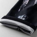 Single Arm Shield | Savage