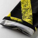 Single Arm Shield | Under Construction