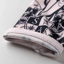 Single Arm Shield | Inked Up