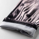 Single Arm Shield | Lady Liberty