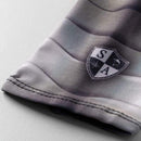 Single Arm Shield | Steel Soldier