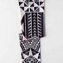 Single Arm Shield | Tribal