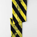 Single Arm Shield | Under Construction