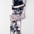 Single Arm Shield | Inked Up