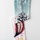 Single Arm Shield | Lol