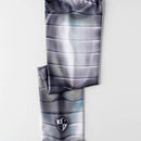 Single Arm Shield | Steel Soldier