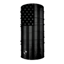 Face Shield® 5-Pack | Patriot