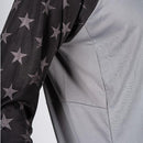 Performance Long Sleeve Shirt | Game On | Grey