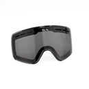 SA Cruisin' Ski Goggle Set