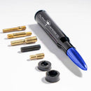 Vehicle Antenna | Blue