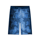 Board Shorts 2.0 | Underwater Topography