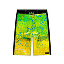 Board Shorts 2.0 | Reel Mahi