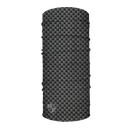 Face Shield® 5-Pack | Carbon