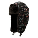 Trapper Hat | ALPHA Ammunition