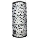 Fleece Face Shields® | Aim Fire