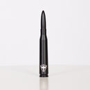 Vehicle Antenna | Matte Black