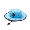Toddler Bucket Hat | Baby Shark