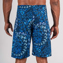 CLOSEOUT Board Shorts | Hydro