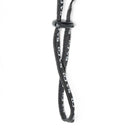 Kids Bucket Hat | Solid Beige