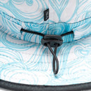 Kids Bucket Hat | Tidal Waves