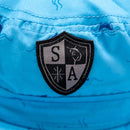 Kids Bucket Hat | Baby Shark