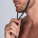 SA Bucket Hat | Solid Beige