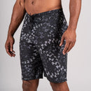 CLOSEOUT Board Shorts | Raven