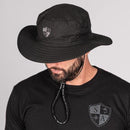 SA Bucket Hat | Black