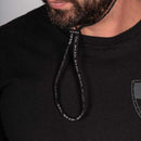 SA Bucket Hat | Black