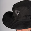 SA Bucket Hat | Black