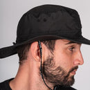 SA Bucket Hat | Black