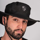 SA Bucket Hat | Black