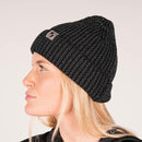 SA Beanie | Reflective Knit