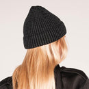 SA Beanie | Reflective Knit