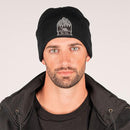 Classic Beanie | Beargrounds