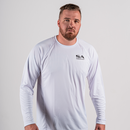 Performance Long Sleeve Shirt | SA Company