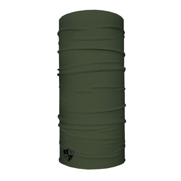 Face Shield® 5-Pack | OD Green