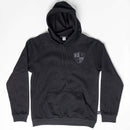 Classic Hoodie | Fins & Stripes