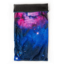 Fleece Face Shields® | Nebula