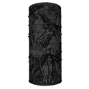 Fleece Face Shields® | SA Blackout Forest Camo