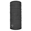 Fleece Face Shields® | Carbon Fiber