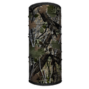 Fleece Face Shields® | SA Dregs Forest Camo