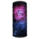 Fleece Face Shields® | Nebula