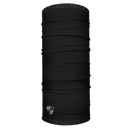 Fleece Face Shields® | Tactical Black