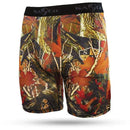 CLOSEOUT Boxer Briefs | SA Forest Camo