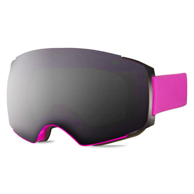 Ski Goggles - Fresh
