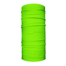 Face Shield® 5-Pack | Hi Vis